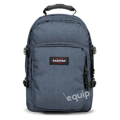 Eastpak Provider Sırt Çantası - Double denim