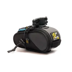 Torba podsiodłowa Sport Arsenal SNC 516