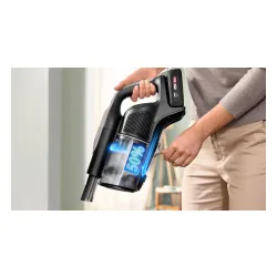 Bosch Unlimited 10 BSS1041GHF 80мин Сменный аккумулятор для пылесоса