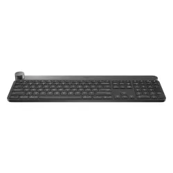 Клавиатура Logitech Craft US 920-008504