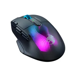 Myszka gamingowa Roccat Kone XP Air - czarny