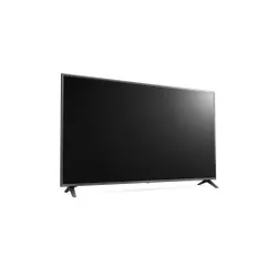 Telewizor LED LG 65UR76003LL 65" 4K UHD czarny