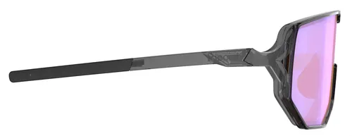 Okulary rowerowe TRIPOINT 003 Reschen