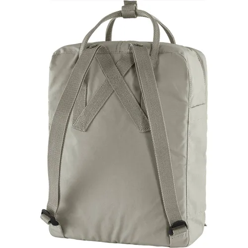 Fjallraven Kanken-rucsac de ceață