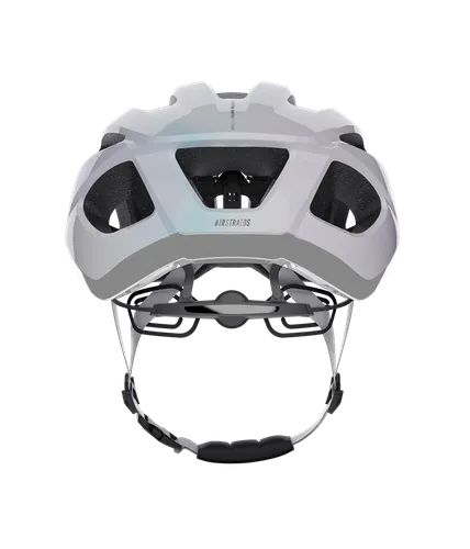 Kask rowerowy LIMAR Air Stratos W & B