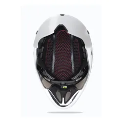 Kask KASK Bambino Pro Evo