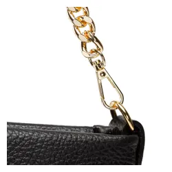 Geanta Creola S10490 Negru