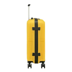 American Tourister Aircon Salon Kılıfı-lemondrop