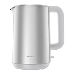 Xiaomi Electric Kettle S1 EU srebrny