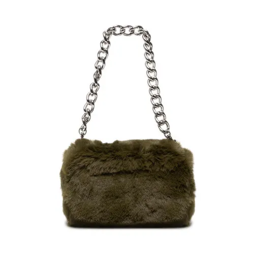 Geantă de modă Versace Jeans 73va4bb4 ZS359 107