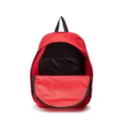 Eastpak Înapoi La Locul De Muncă Rucsac Ek00093684z1 Sailor Red