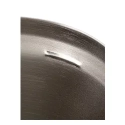 Kubek termiczny Snow Peak Shimo Tumbler 470 - black