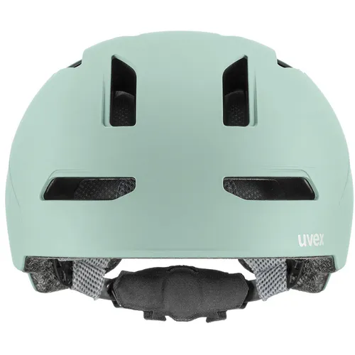 Kask rowerowy UVEX Urban Planet