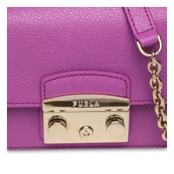 Geanta Furla Metropolis WB00789-AX0732-VLT00-1-007-20- bg-B Violet