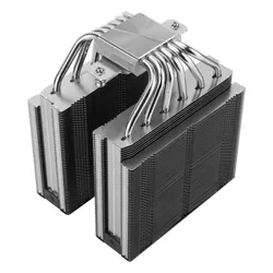 Chłodzenie CPU THERMALRIGHT Royal Pretor 130