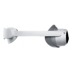 Okulary VR PICO 4 Ultra VR 256GB