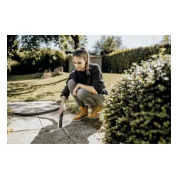 Odkurzacz warsztatowy Kärcher WD 6 P S V-30/6/22/T