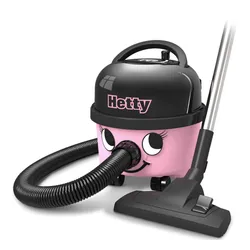 Пылесос NUMATIC Hetty HET160