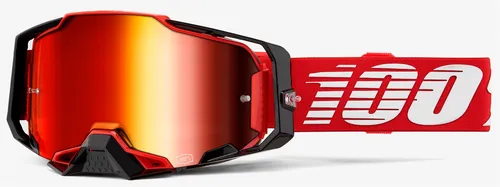 Gogle rowerowe 100% Armega