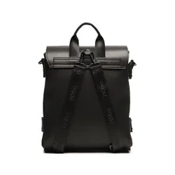 Rucsac Nobo NBAG-n2960-C020 negru