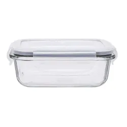 Pojemnik Altom Design Fresh 0203018492 0,37l