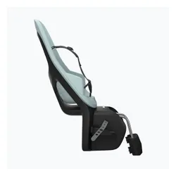 Детское велокресло THULE Yepp 2 Maxi