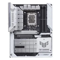 Płyta główna ASUS TUF Gaming Z790-BTF Wi-Fi