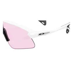 Okulary rowerowe OAKLEY Stunt Devil PRIZM Low Light