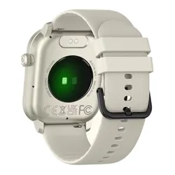 Smartwatch ZEBLAZE GTS 3 GPS Kremowy