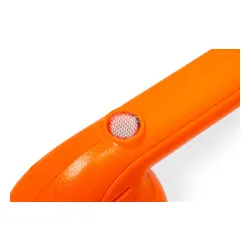 Nożyce do trawy TOP CUT TC-N36-E 70/100mm 3.6V akumulatorowe