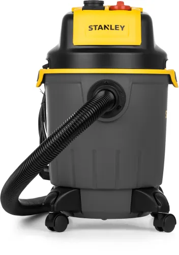 Odkurzacz STANLEY SXVC20PTE