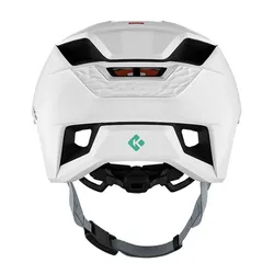 Kask rowerowy LAZER Impala KinetiCore