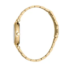 Esprit ES1L281M1065 Gold saati