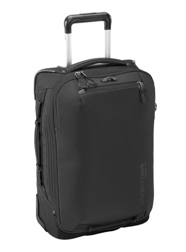 Сумка на колесиках Eagle Creek Expanse 35 L-black