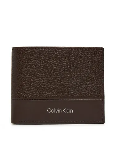 Мужской кошелек Calvin Klein K50K512269