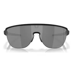 Солнцезащитные очки Oakley Corridor PRIZM Black