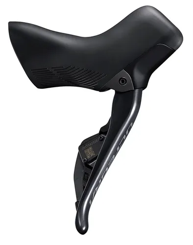 Klamkomanetka hydrauliczna SHIMANO Ultegra Di2 ST-R8170