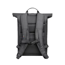 Plecak miejski GOT BAG Rolltop Lite 2.0 - shark