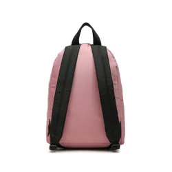 Calvin Klein Jeans erou logo Rucsac IU0IU00450 VCP