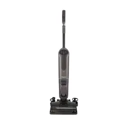 Odkurzacz HISENSE HFC433170A