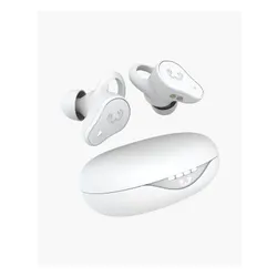 Беспроводные наушники Fresh ' N Rebel Twins Move Bluetooth 5.0 Ice Grey