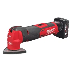 Milwaukee M12 Çok Fonksiyonlu Alet FMT-422X