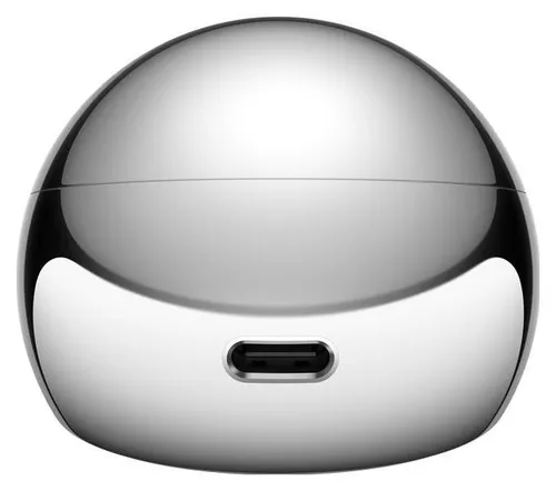 Huawei FreeClip 2 S Niebieskie