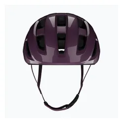 Kask rowerowy Lazer Sphere KinetiCore tyrian