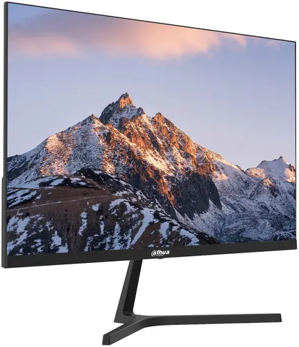 Monitor DAHUA LM27-B221S 27" 1920x1080px IPS 144Hz 1 ms [MPRT]