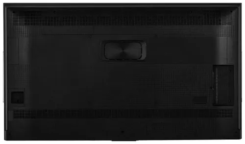 Monitor HISENSE 65DP30FE 65" 3840x2160px
