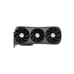 Karta graficzna Zotac GeForce RTX 4080 Trinity OC 16GB GDDR6X 256bit DLSS