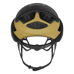 Kask rowerowy ABUS Gamechanger