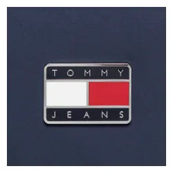 Сумка Tommy Jeans Tjw Casual Tote AW0AW12490 C87