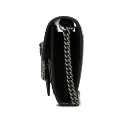 Pinko dragoste un portofel c AI 23-24 PCPL 100062 A10i negru Z99O